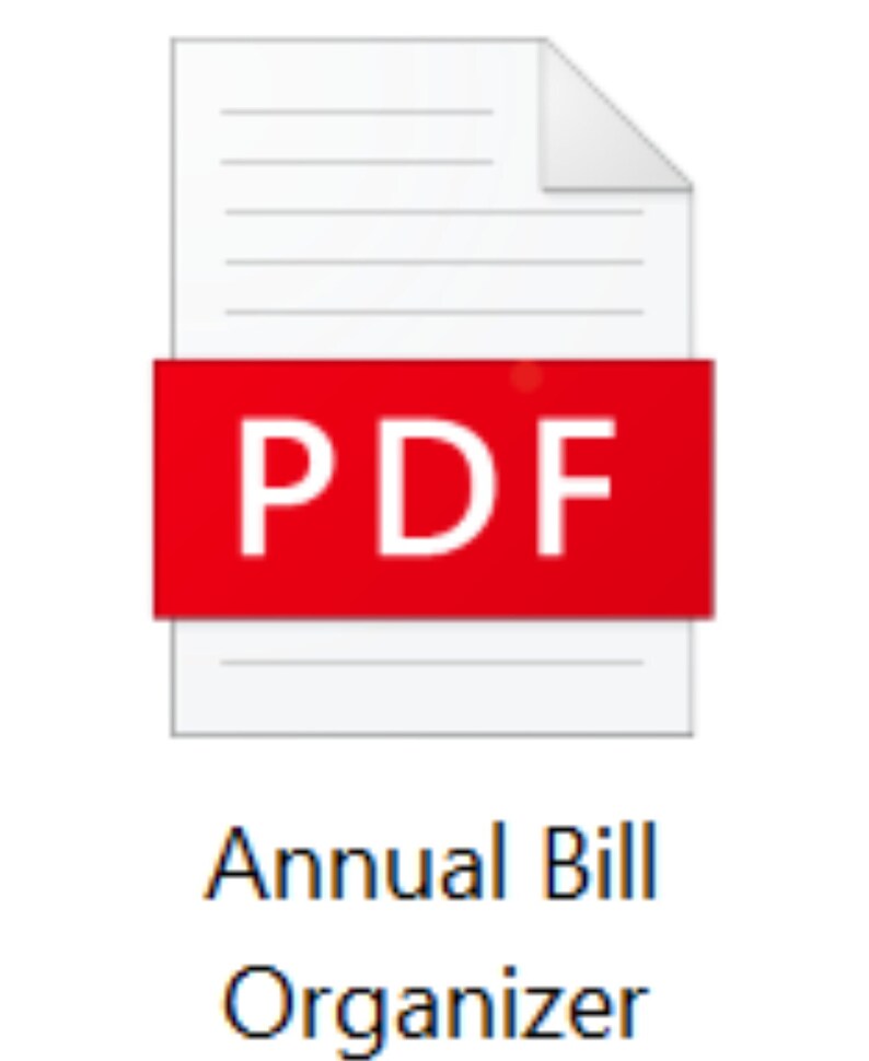 downloadable-monthly-bill-organizer-simple-bill-tracker-etsy