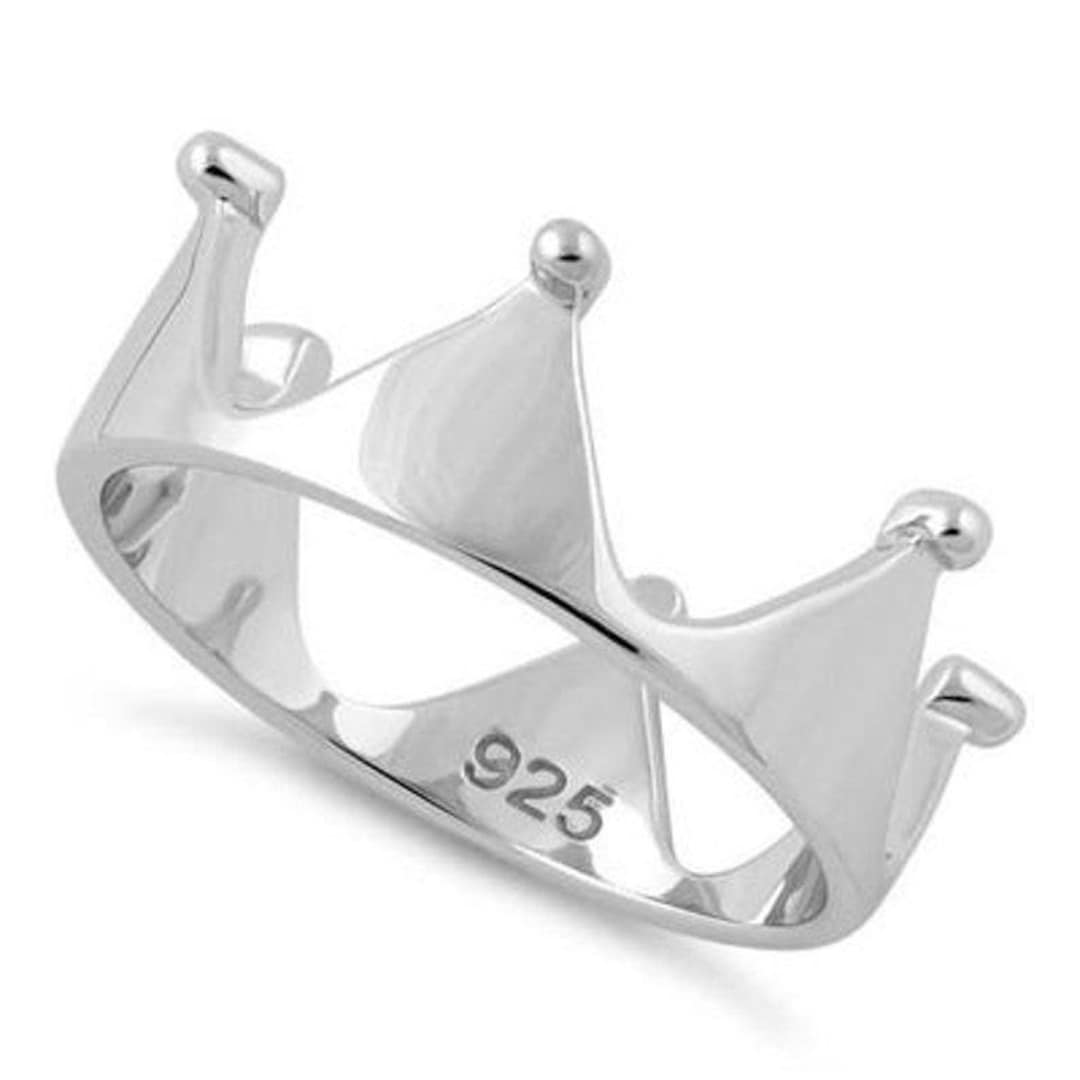 Custom Order of Jordan in 925 Sterling Silver - Etsy