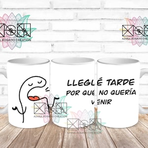 I arrived late/png sublimation I arrived late/monkey/