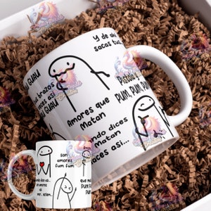 mug wrap/Son amores png/sublimation/Plantillas/son amores/uvdtf/mug wrap 11oz png