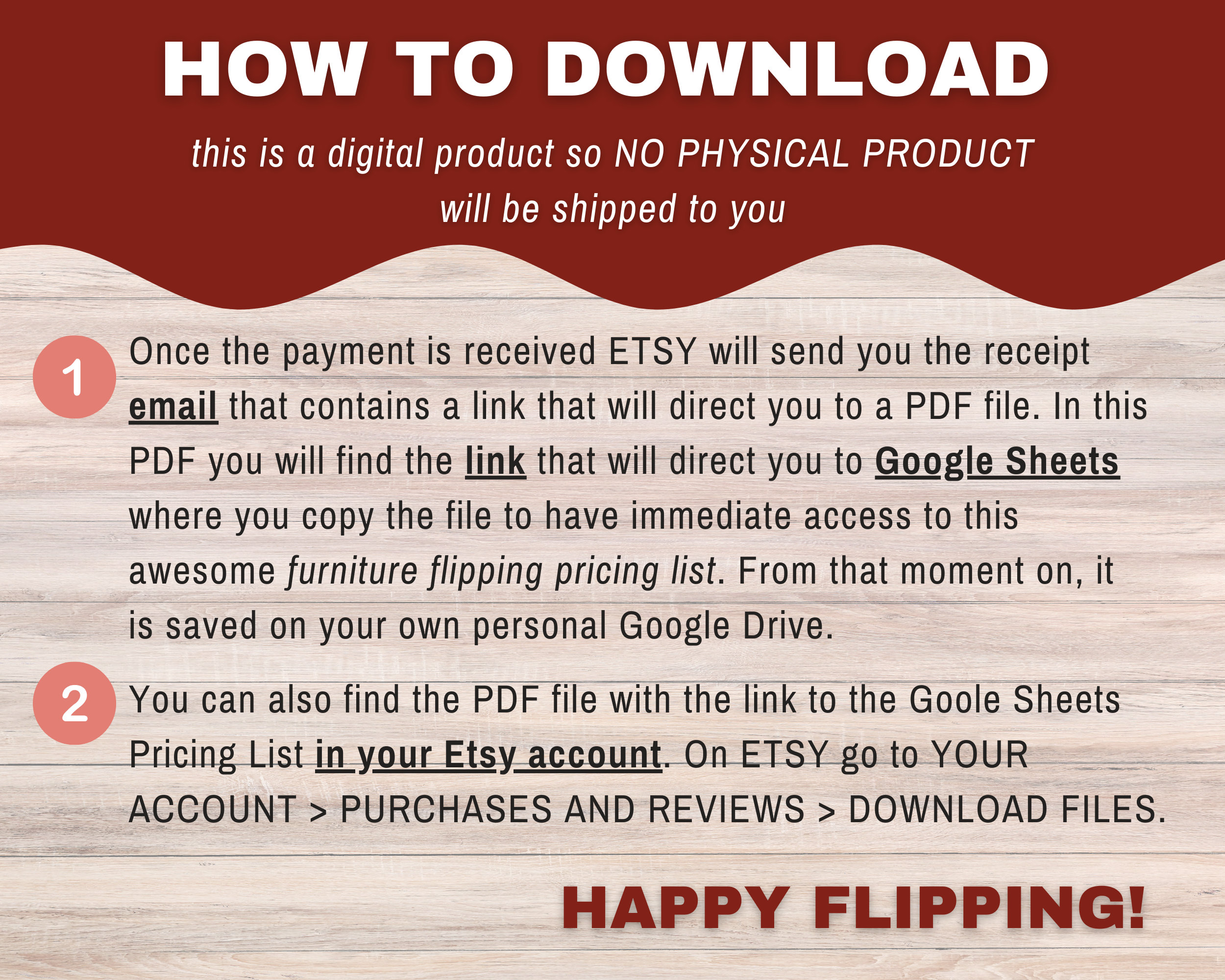 Craigslist Savannah Ga: 7 Tips To Maximize Your Profits. - di1i9ww