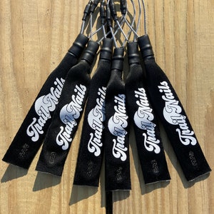Trail Nails 6 pack
