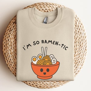 Winter Hats Theme: thermos - Soup (ramen noodles, - BentoMommy