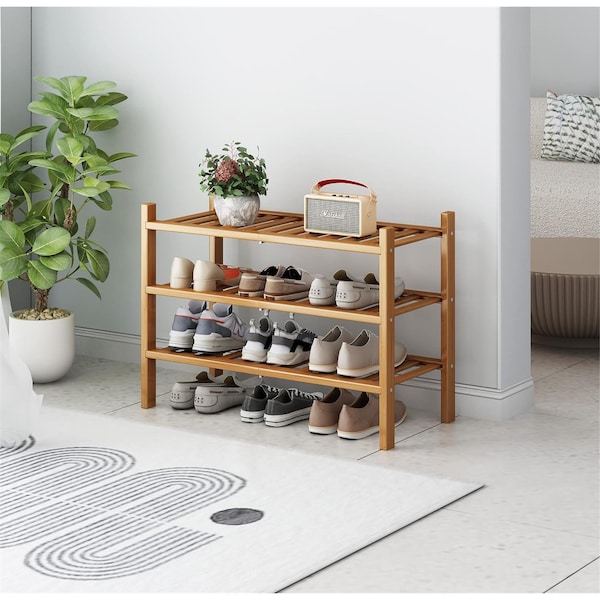 Free Standing Shoe Rack Etsy Free Standing Shoe Rack Etsy