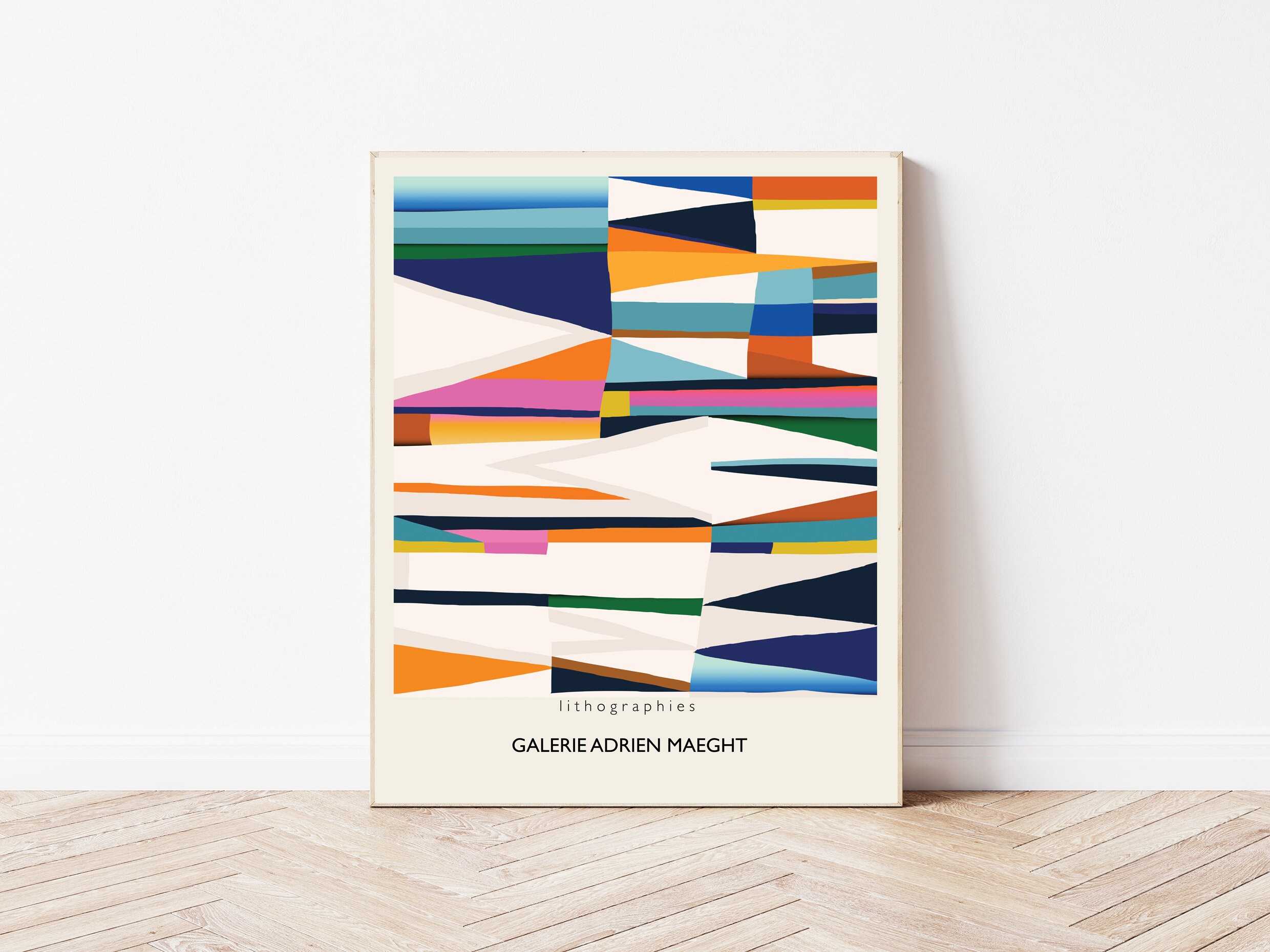 Sol lewitt - Etsy 日本