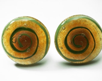 Amber Glass Door Handle, Kitchen Cabinet Knobs, Cupboard Pulls, Cabinet Handle, Replacement Door Knobs, Dresser Handles, Cabinet Hardware