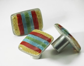 Colorful Glass Door Handle, Kitchen Cabinet Knobs, Cupboard Pulls, Cabinet Handle, Replacement Door Knobs, Dresser Handles, Cabinet Hardware