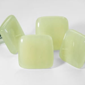 Pearl Glass Door Handle, Kitchen Cabinet Knobs, Cupboard Pulls, Cabinet Handle, Replacement Door Knobs, Dresser Handles, Cabinet Hardware
