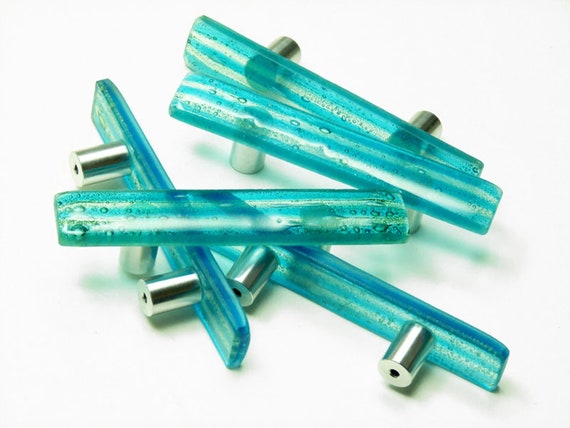 Blue Glass Door Handle, Kitchen Cabinet Knobs, Cupboard Pulls, Cabinet Handle, Replacement Door Knobs, Dresser Handles, Cabinet Hardware - Etsy Blue Glass Door Handle, Kitchen Cabinet Knobs, Cupboard Pulls, Cabinet Handle, Replacement Door Knobs, Dresser Handles, Cabinet Hardware - Etsy