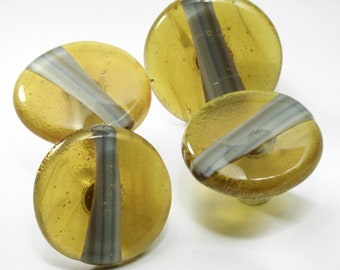 Amber Glass Door Handle, Kitchen Cabinet Handles, Cupboard Pulls, Cabinet Handle, Knobs for Dresser, Dresser Handles, Cabinet Hardware