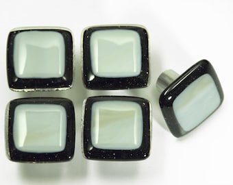 Tirador para mueble color crema, tiradores y pomos para muebles, pomos para muebles de colores, tiradores para cajones, tiradores para tocador, pomos y tiradores, CLÁSICO