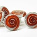 see more listings in the Furniture knobs and handles section