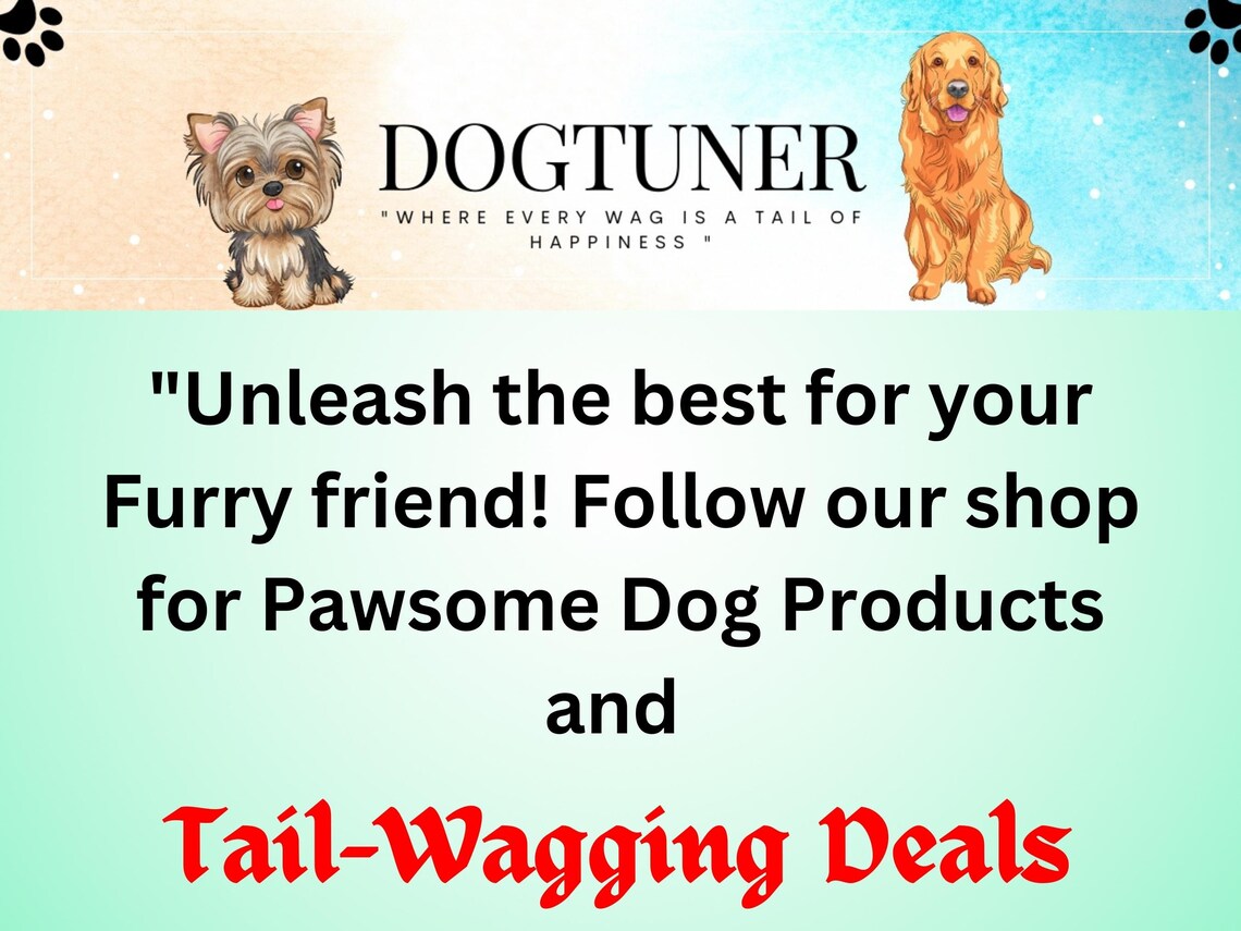 DOG Treat Recipe Book Printable Dog Treat Recipes Natural Etsy