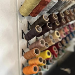 Skadis Pegboard Wool/Yarn Hook - Pack of 4 (Multiple Sizes)
