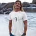 see more listings in the Surf T-shirts section