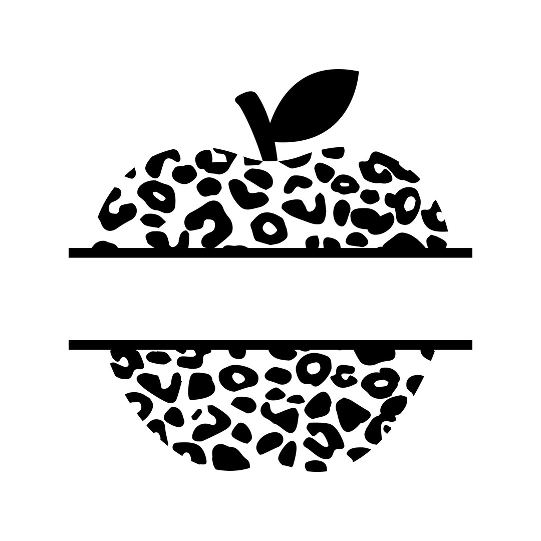 apple-name-frame-svg-teacher-svg-cheetah-apple-svg-back-to-etsy
