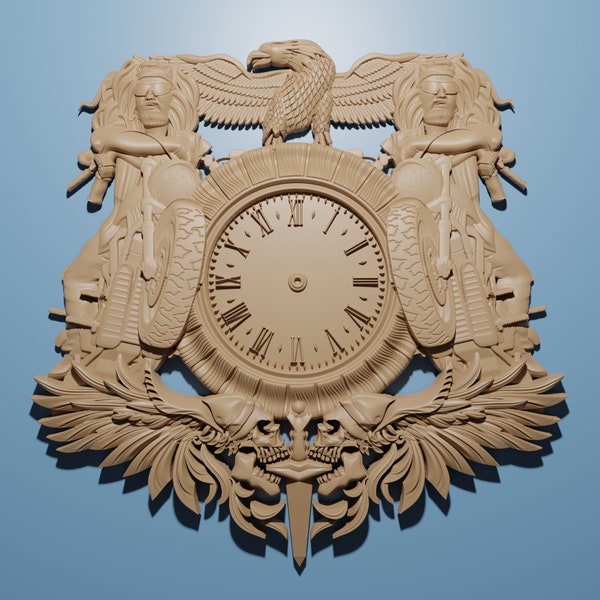 Cnc Router Files - Etsy