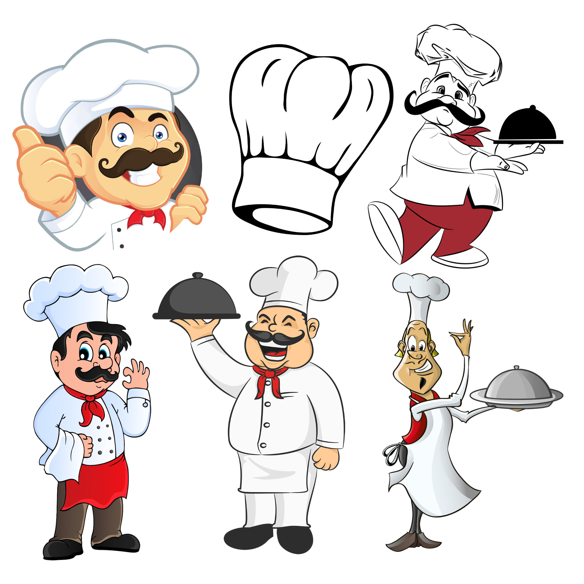 Cute Chef Svg Chef Png Chef Clipart Kitchen Chef Svg Etsy Australia cute-chef-svg-chef-png-chef-clipart-kitchen-chef-svg-etsy-australia