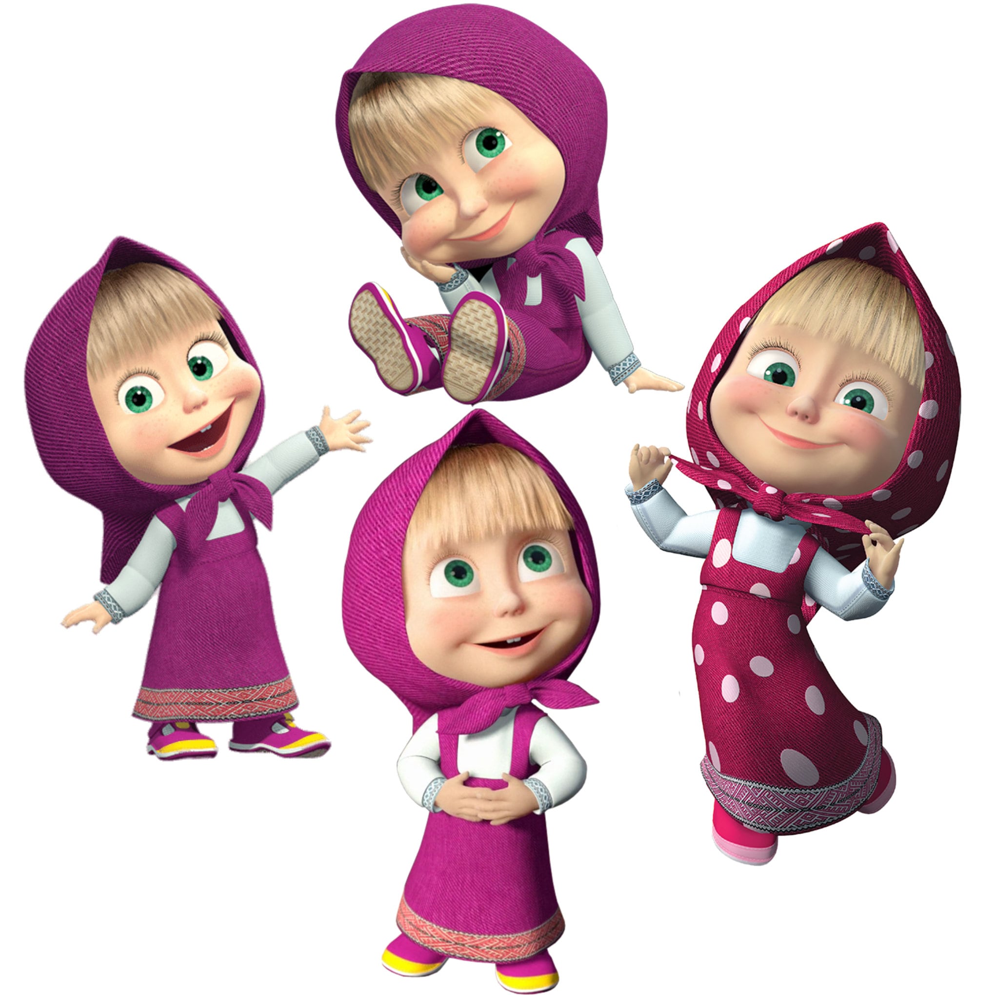 Masha Png Masha Clipart 4 Pack Masha Png Bundle Cartoon Png Etsy Canada Masha Png Masha Clipart 4 Pack Masha Png Bundle Cartoon Png Etsy Canada