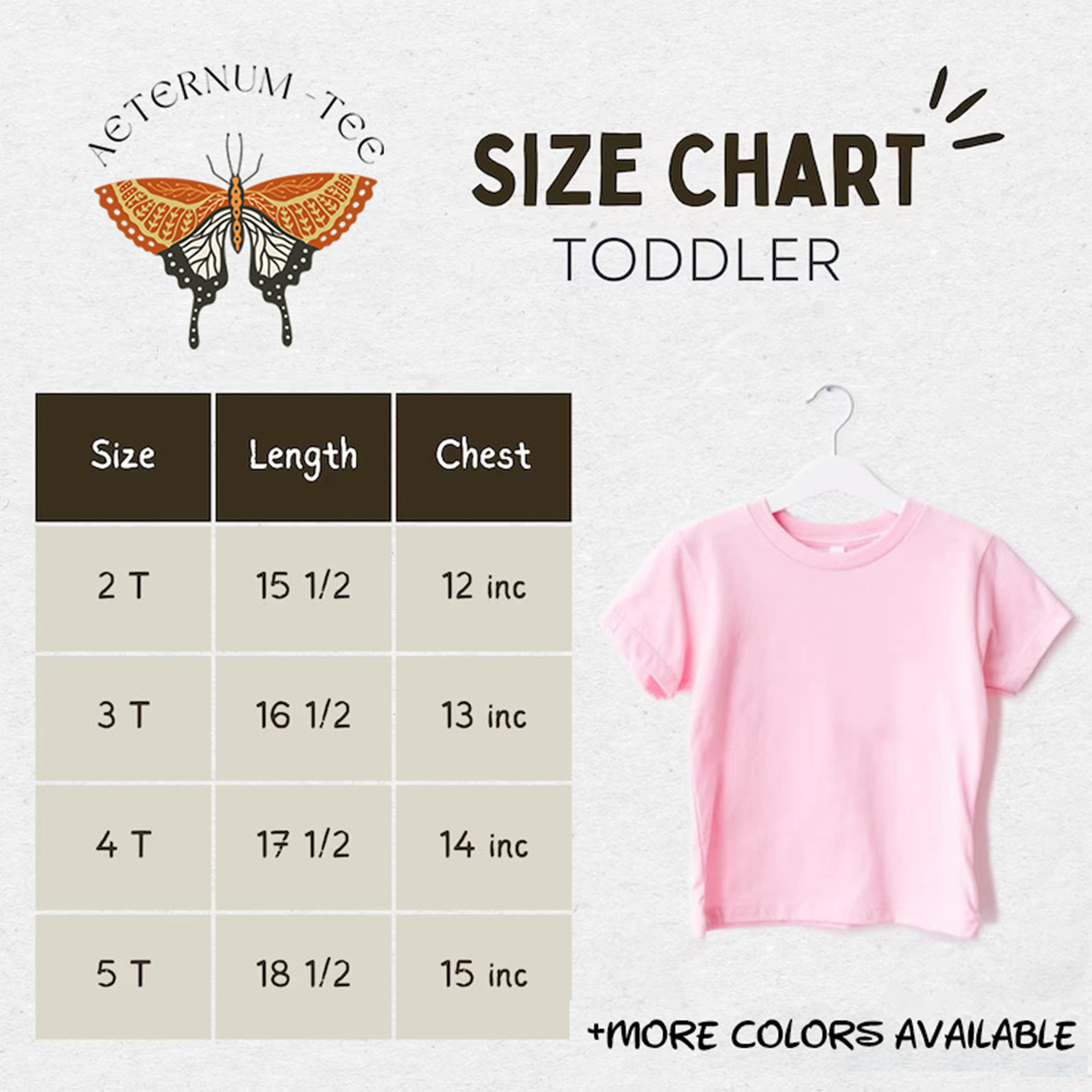 Custom Disney 2024 Shirt, Custom Disneyland 2024 Shirts, Name Disney