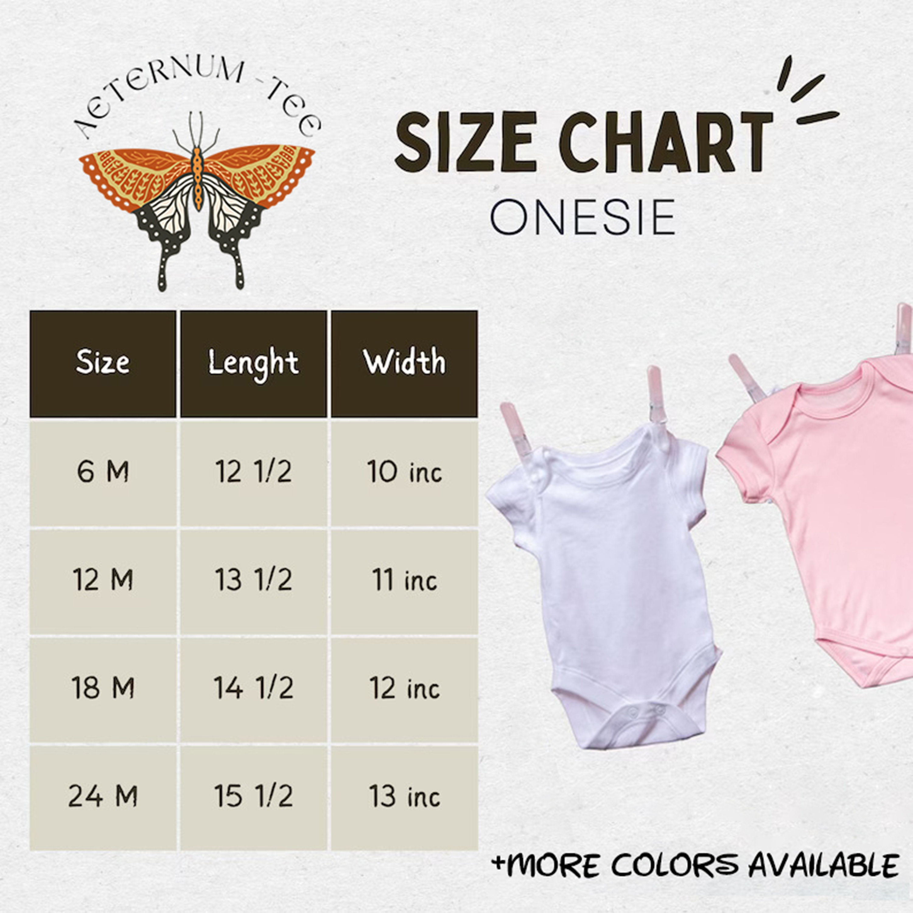 Custom Disney 2024 Shirt, Custom Disneyland 2024 Shirts, Name Disney