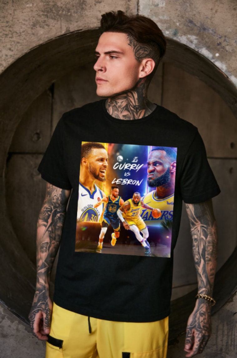 fungiethedolphin Steph Curry 2974 Short-Sleeve Unisex T-Shirt