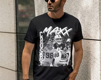 80年代ヴィンテージロサンゼルスレイダースTシャツ/S/オークランドLA
