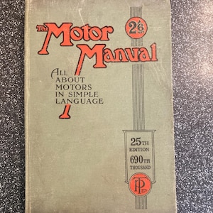 May include: A set of three ceramic mugs with a speckled, matte finish in cream, light grey, and dark grey. Each mug has a minimalist design, ideal for tea or coffee.