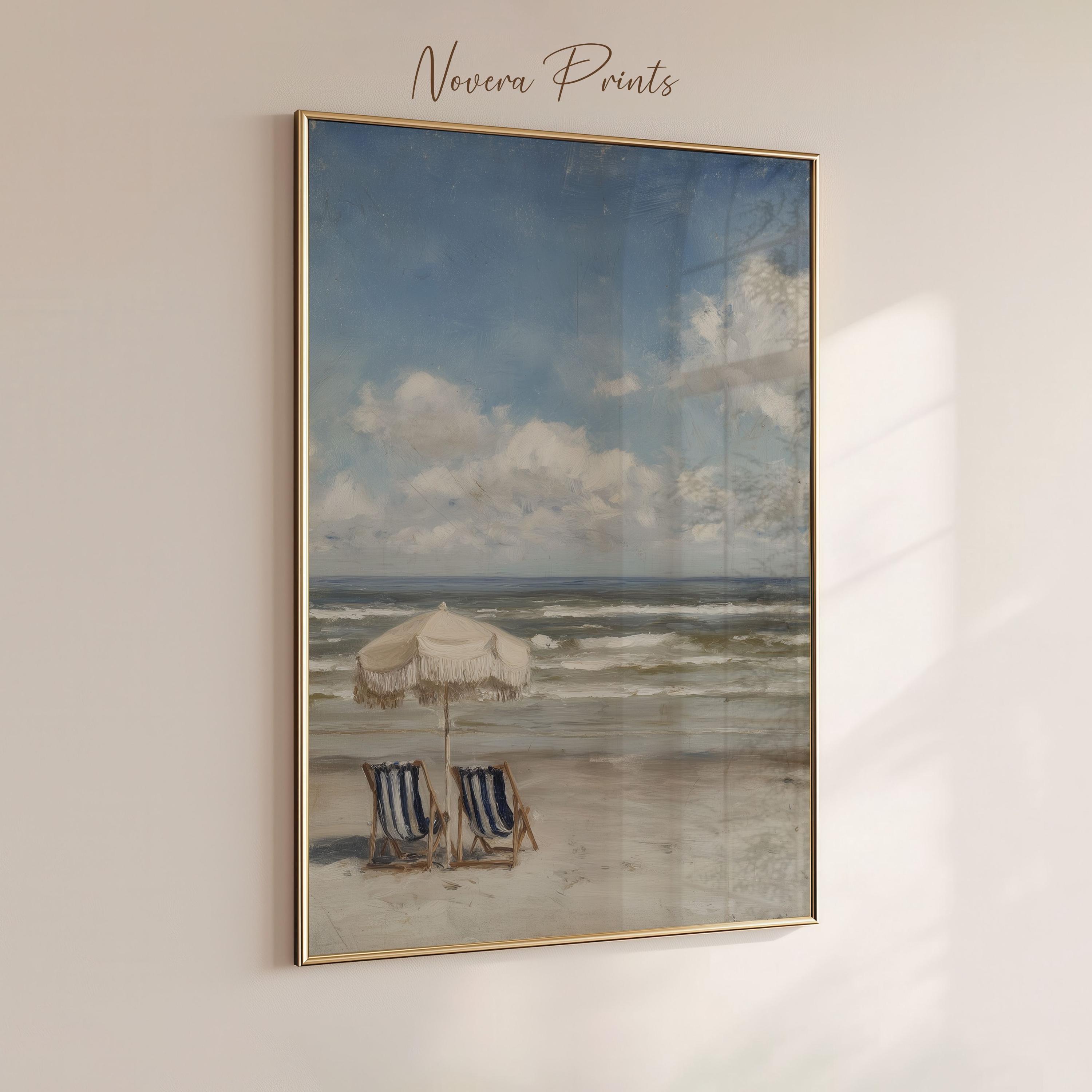 Albert marquet - Etsy 日本