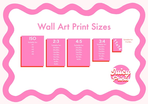 小物 GALLERY DEPT. Good Luck Poster Good Luck Clipart Posters for Sale | Redbubble