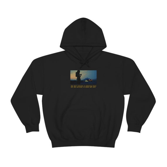 Kanye west deals sweat