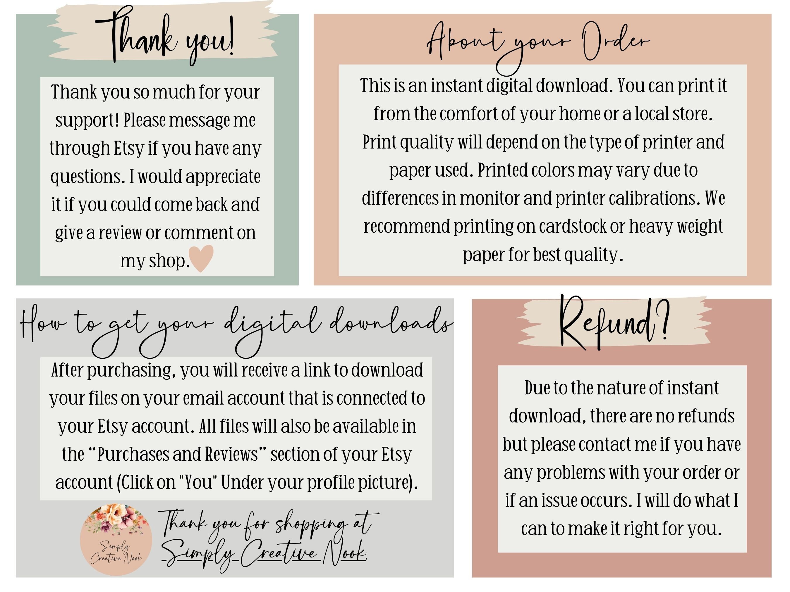 Valentine's Day Cards for Kids, Printable Valentine Tags for Classroom ...