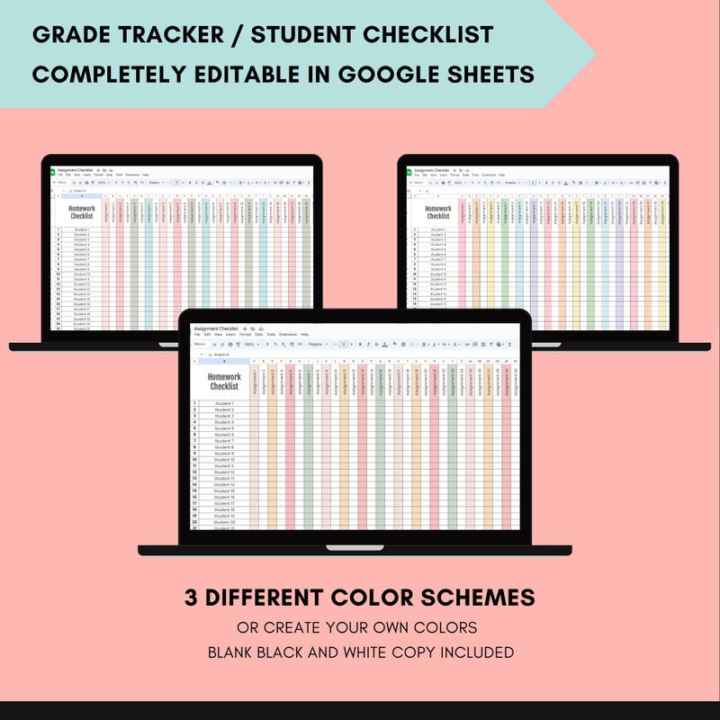 student code for nike