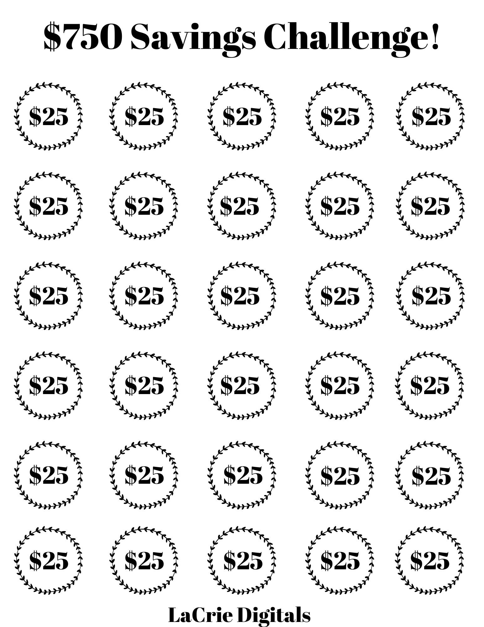 750 Cash App Is It Real - f4hgykw