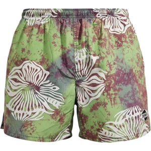Jimmyz Shorts - Etsy