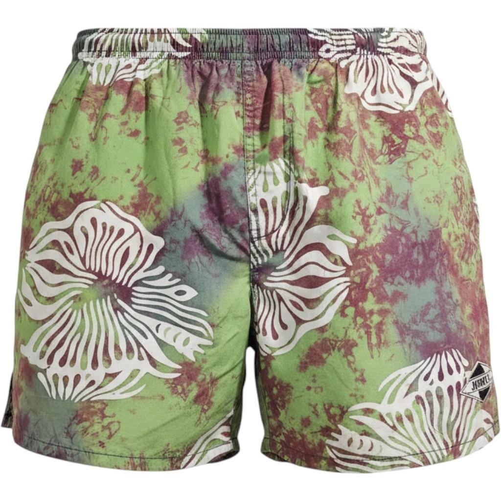 Jimmyz Shorts - Etsy