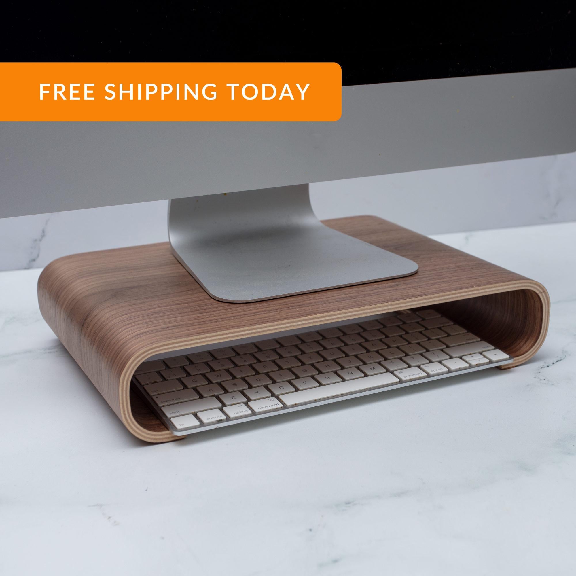 Imac stand - Etsy 日本