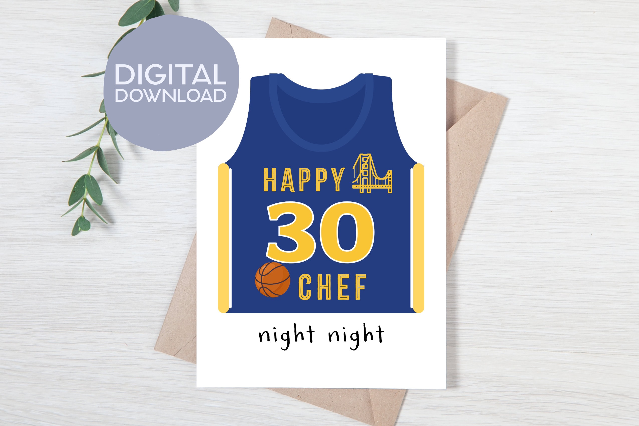 Curry Night Night Png - Etsy