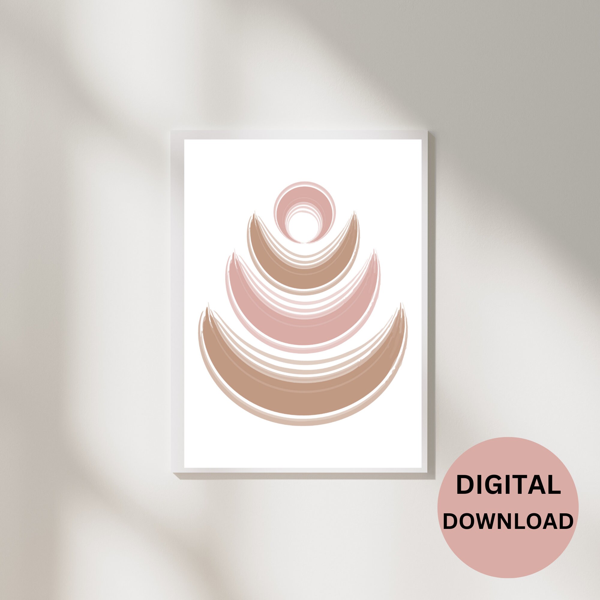Art Design Wall Art, Art Drawing Wall Art, Wall Art, Wall Decor, Office ...