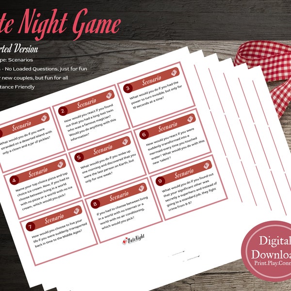 Card Printable Ldr Etsy Card Printable Ldr Etsy