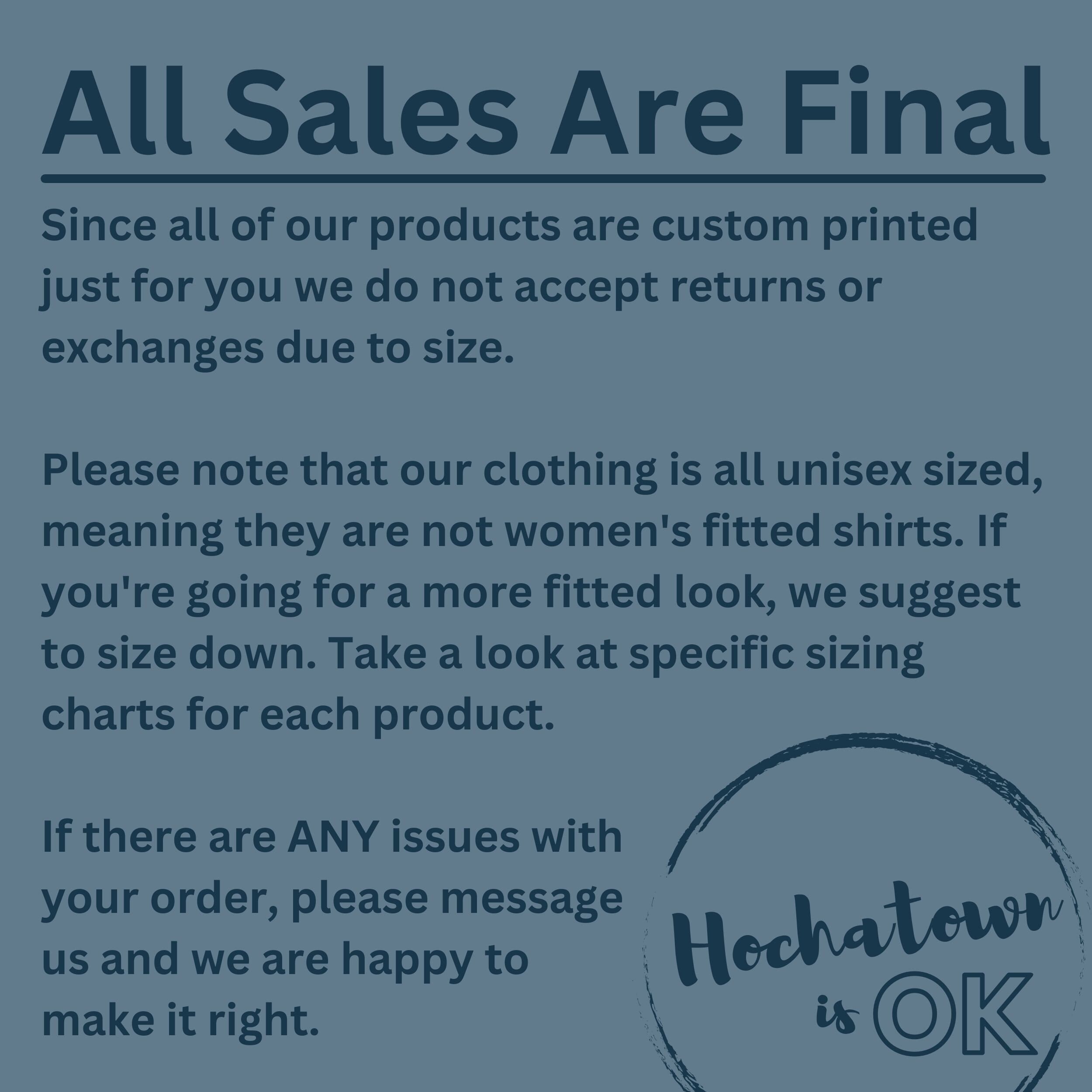 Hochatown Mug Broken Bow Mug Broken Bow Gift Hochatown Etsy