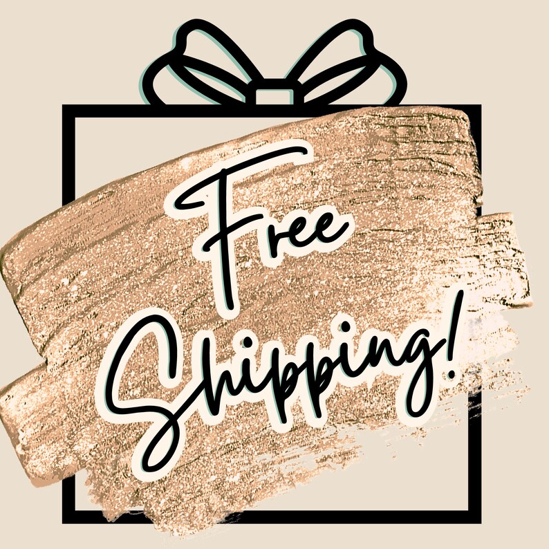 Funny Golf Shirt, I PUTT OUT, Golf Gifts for Women, Ladies Golf Gift