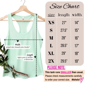 Womens Golf Tank Top and Funny Golf Shirt makes a great funny golf s gift and foursome golf tshirt for golf mom, birthday golf party shirt, matching golf team shirts, golf couple tshirts and see personalized golf gifts to match in the shop!
