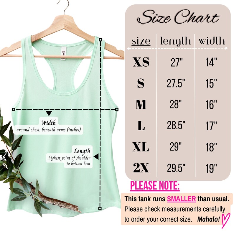 Womens Golf Tank Top and Funny Golf Shirt makes a great funny golf s gift and foursome golf tshirt for golf mom, birthday golf party shirt, matching golf team shirts, golf couple tshirts and see personalized golf gifts to match in the shop!