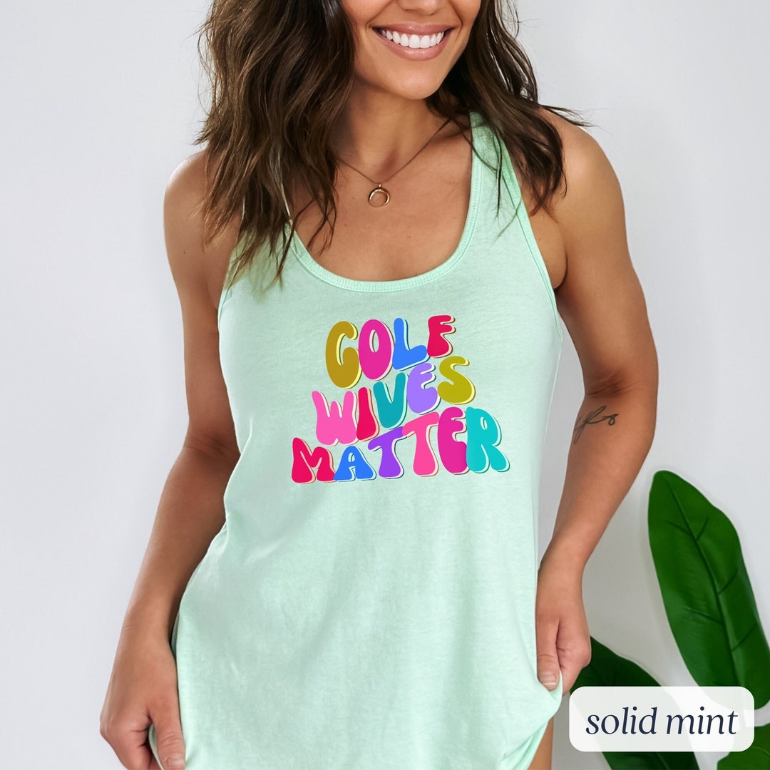 Golf Gifts for Women, Funny Golf Shirt, Ladies Golf Gift, Funny Golf Gift, Golf Mom Golf Tee