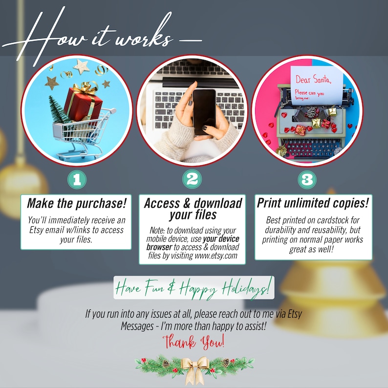 Great Adult gift exchange game, Friendsmas game and Pass the Gift Game! This Christmas gift exchange game digital download will make for a great Christmas adult game. White elephant game instructions included, along with christmas gift tags.