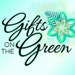 Amber, Gifts On The Green