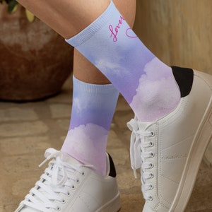Taylor Swiss Socks, Funny Socks, Swiftie Merch, Foodie Gift, Taylor Swift  Socks, Novelty Socks, Swiftie Socks, Punny Gift, Gag Gift for Her 