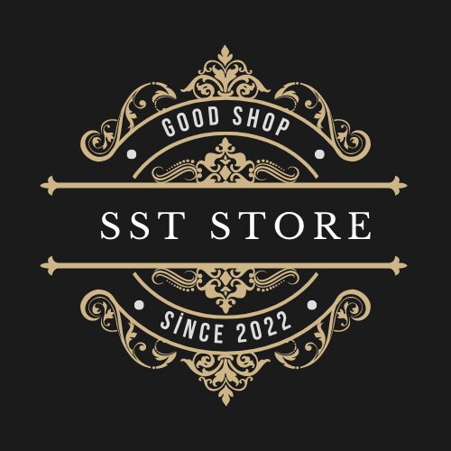 Etsy profile picture for @srrsmt