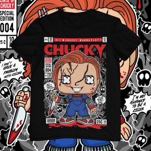T shirt pop deals